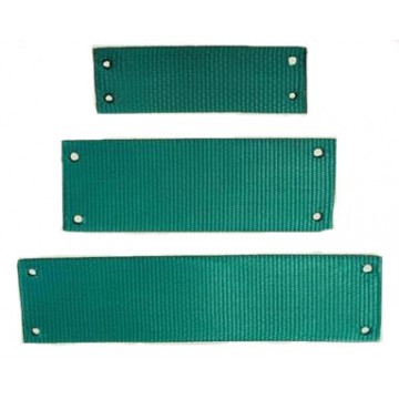 Hoofjack Mini Strap